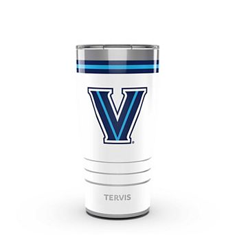 Tervis Villanova Wildcats Arctic 20oz. Stainless Steel Tumbler