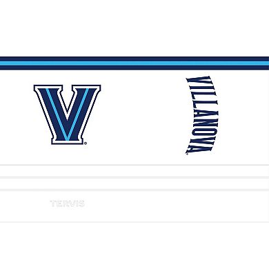 Tervis Villanova Wildcats Arctic 20oz. Stainless Steel Tumbler