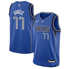 Dallas mavericks store store near me