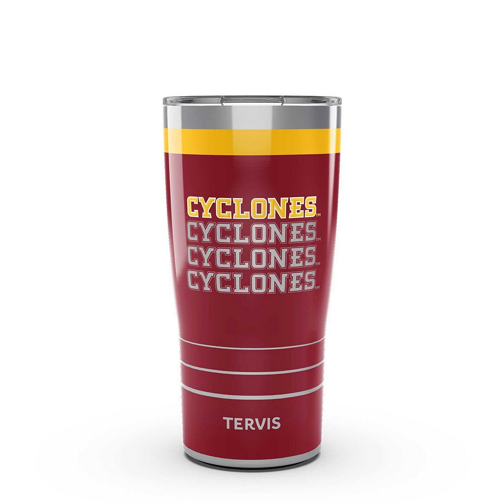GameTime Sidekicks - Colorado Timber 20oz Black Tumbler
