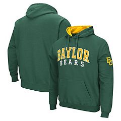 Baylor Hoodies Sweatshirts Clothing Kohl s