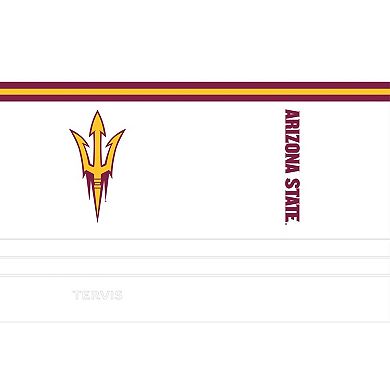 Tervis Arizona State Sun Devils Arctic 20oz. Stainless Steel Tumbler