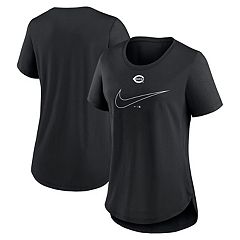 Womens nike cheap shirts kohls