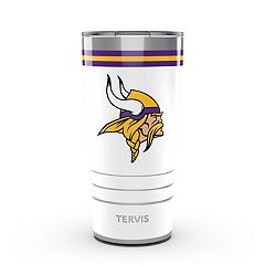 Odin Raven And Hammer Viking Tumbler, Vikings Tumbler, Viking Coffee Tumbler,  Viking Tumbler, Viking Stainless Steel Tumbler, Viking Tumbler Cup, Viking  Tumblers For Men, Viking Drink Tumbler Stainless Steel Tumbler 20-30 Oz