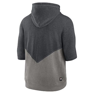 Nike flux hoodie online