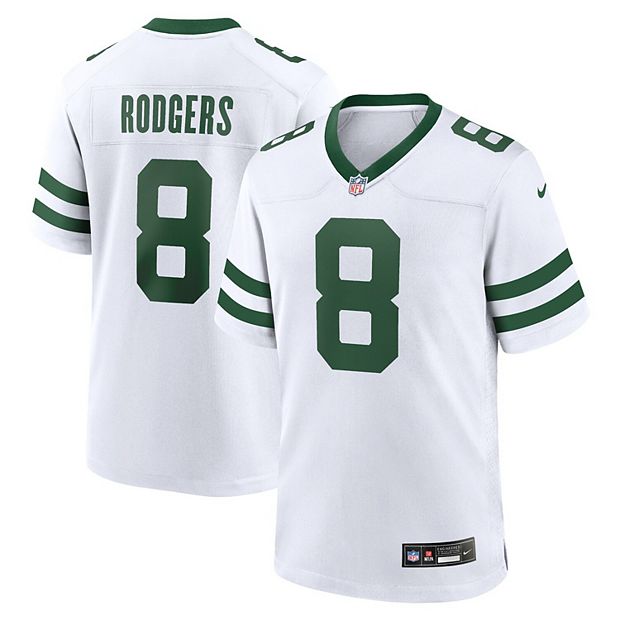 Aaron rodgers on sale jersey kohls