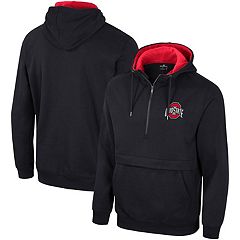 Kohl's ohio state hoodie hotsell