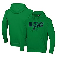 Men's Under Armour Hoodies & Sweatshirts