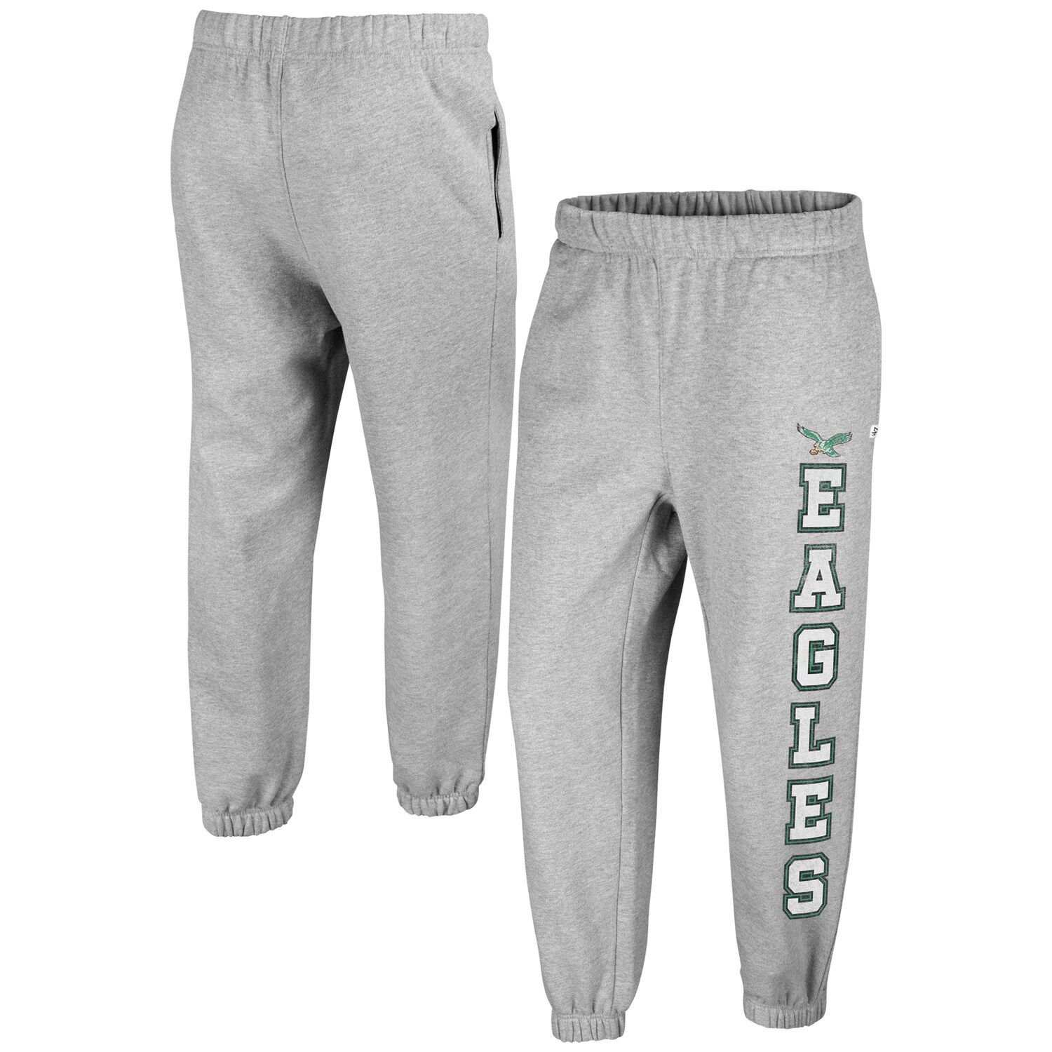 Eagles leggings 2024 at kohl's