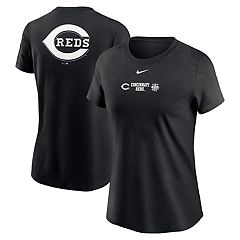 womens nike shirts kohls
