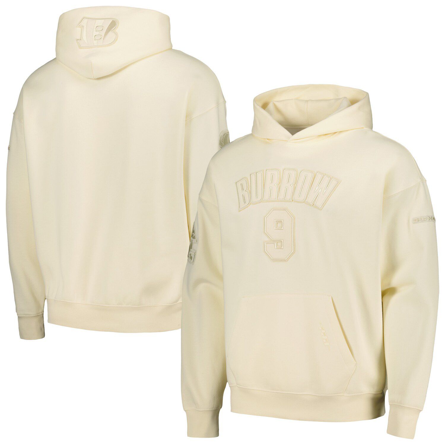 kohls jordan hoodie