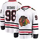 Jerseys
