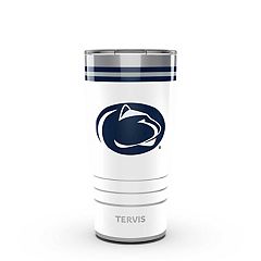 Penn State Nittany Lions 20 oz Gameday Stainless Tumbler