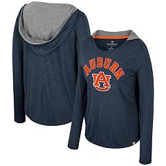 Womens Auburn Shirts | Kohl's