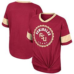 Louisville City FC Hawaiian Shirt, Flip Flops - LIMITED EDITION