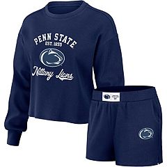Penn State Pajamas