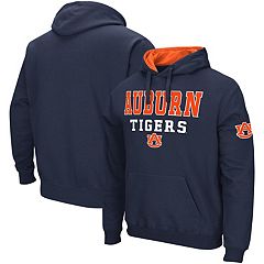 Auburn Sweatshirts Hoodies Kohl s