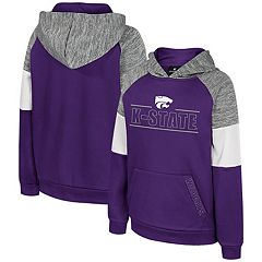 Boys purple sweatshirt hotsell