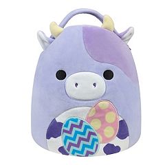 Squishmallows 5 in. Preeti Little Plush