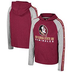 8 Buster posey florida state seminoles shirt, hoodie, longsleeve tee,  sweater