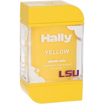 LSU Tigers Shade Stix