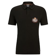 Cincinnati bengals hotsell golf shirt