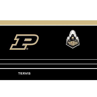 Tervis Purdue Boilermakers 20oz. MVP Stainless Steel Tumbler