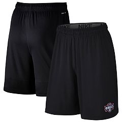 Kohls nike elite clearance shorts