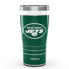 New York Yankees 30oz Flipside Powder Coat Tumbler