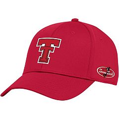 Women's Under Armour Red Texas Tech Red Raiders Gameday Mesh