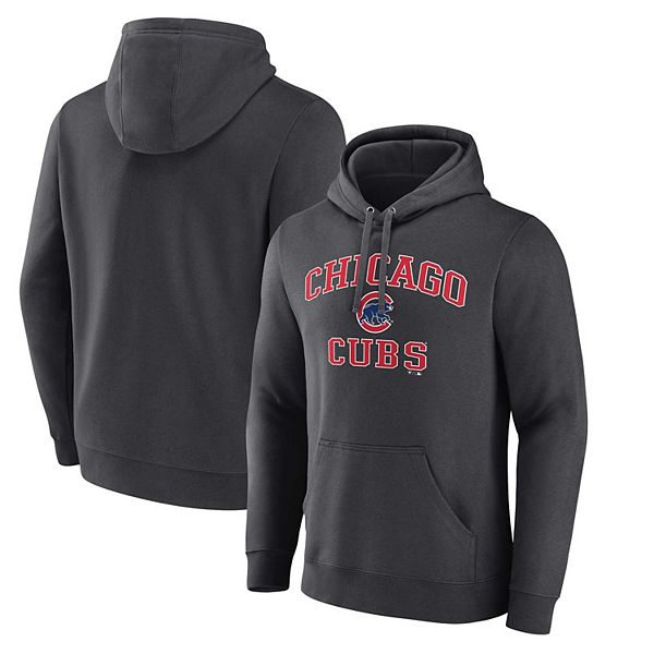 Kohl's store cubs hoodie