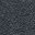 Heather Charcoal