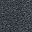 Heather Charcoal