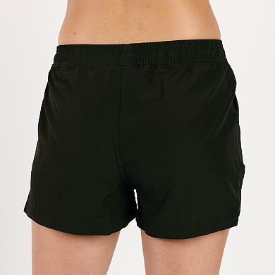 2"-3" Women's Board Shorts