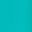 Calypsa Teal