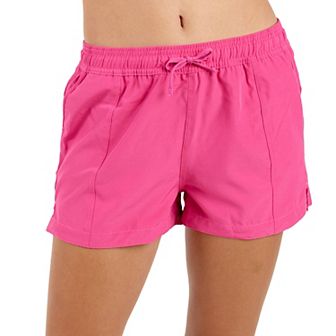 2"-3" Women's Board Shorts