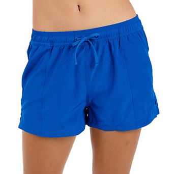 2"-3" Women's Board Shorts