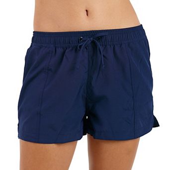 2"-3" Women's Board Shorts