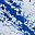 Blue Drift