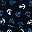 Navy Anchors