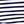 Navy Sunshine Sails