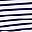 Navy Sunshine Sails