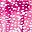 Raspberry Burst
