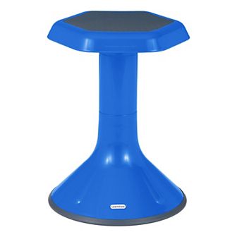 Active Learning Stool