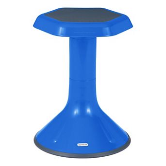Active Learning Stool