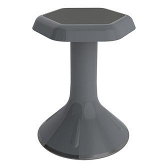 Active Learning Stool