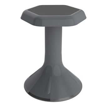 Active Learning Stool