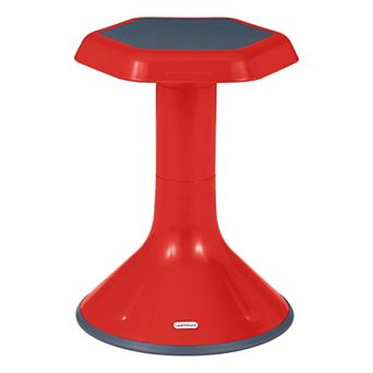 Active Learning Stool