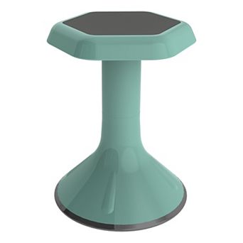 Active Learning Stool