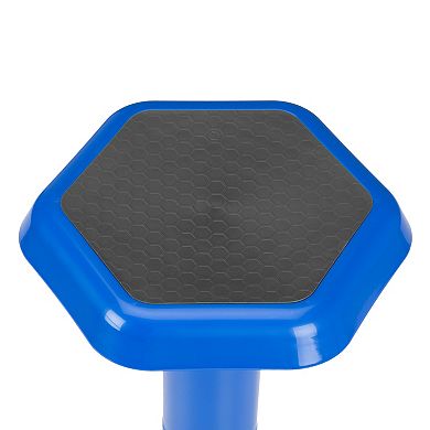 Active Learning Stool
